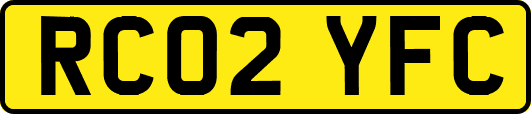 RC02YFC
