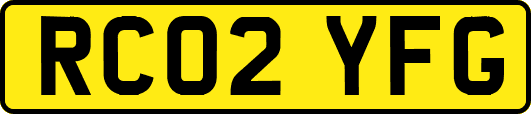 RC02YFG