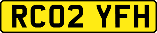 RC02YFH