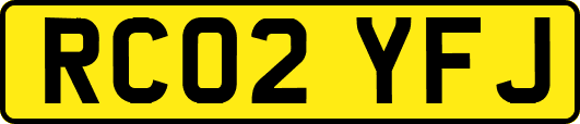 RC02YFJ