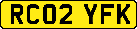 RC02YFK