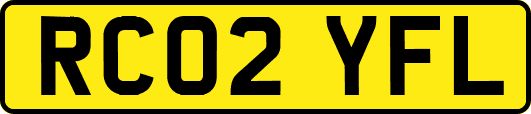 RC02YFL