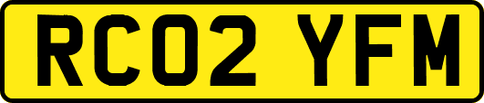 RC02YFM