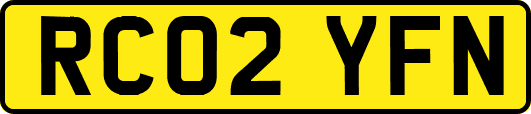 RC02YFN