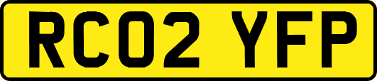 RC02YFP