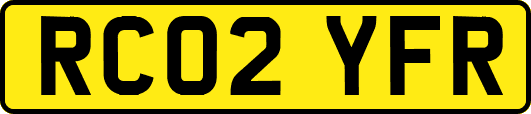 RC02YFR
