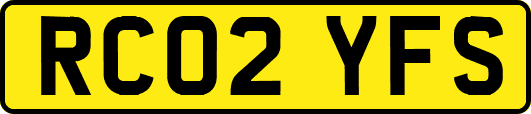 RC02YFS