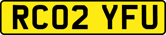 RC02YFU