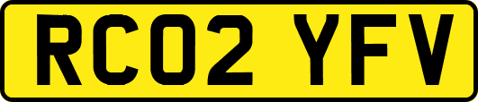 RC02YFV