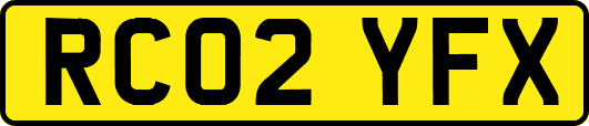 RC02YFX