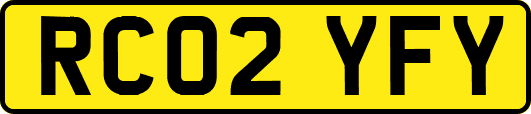 RC02YFY