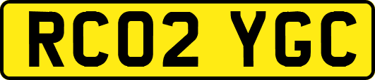 RC02YGC