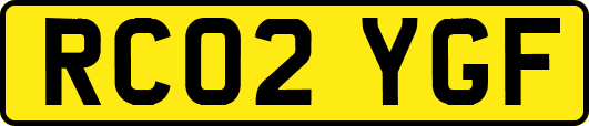 RC02YGF