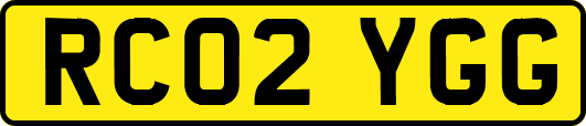 RC02YGG