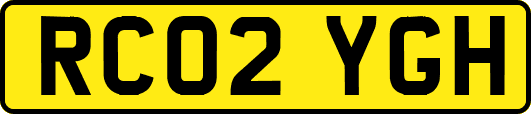RC02YGH