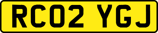 RC02YGJ