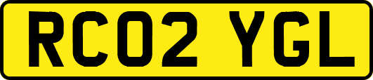 RC02YGL