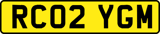 RC02YGM