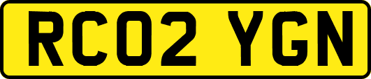 RC02YGN