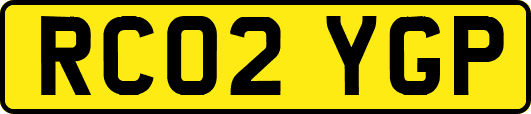 RC02YGP