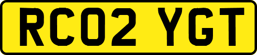 RC02YGT