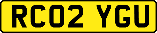 RC02YGU