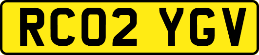 RC02YGV
