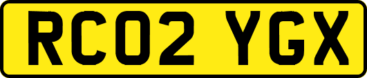 RC02YGX