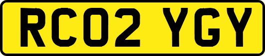 RC02YGY