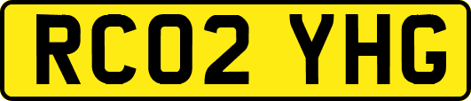 RC02YHG
