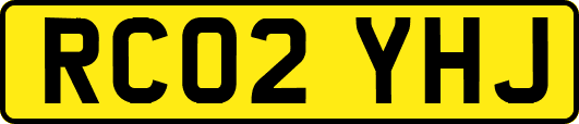 RC02YHJ