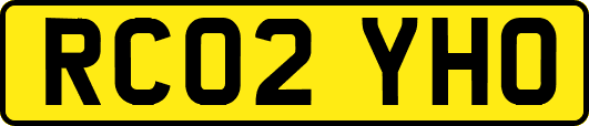 RC02YHO