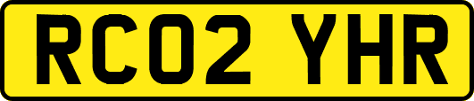 RC02YHR