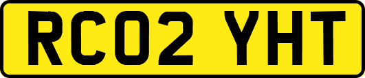 RC02YHT