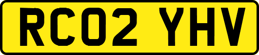RC02YHV