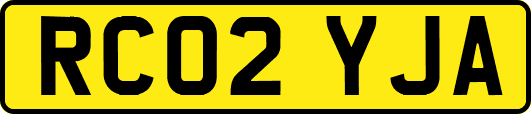 RC02YJA