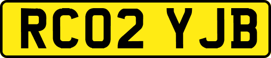 RC02YJB