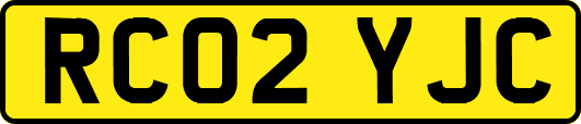 RC02YJC