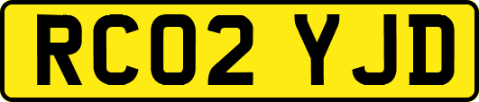 RC02YJD