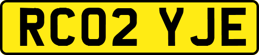 RC02YJE
