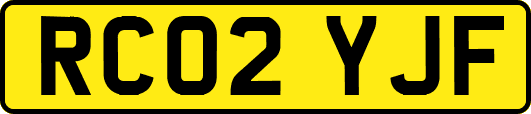 RC02YJF