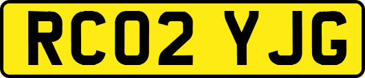 RC02YJG