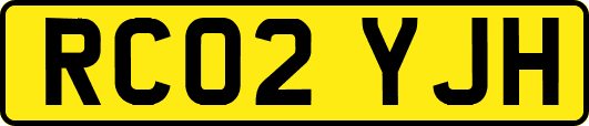 RC02YJH