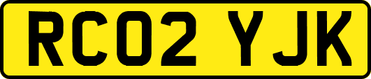 RC02YJK
