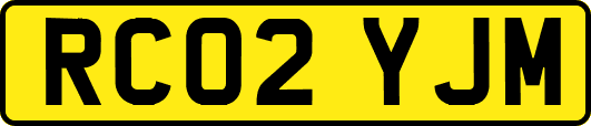 RC02YJM