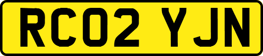 RC02YJN