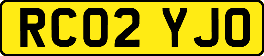 RC02YJO