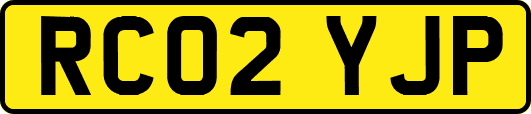 RC02YJP