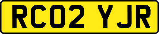 RC02YJR