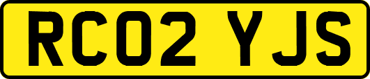 RC02YJS